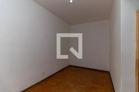 Apartamento para alugar com 1 quarto, 45m² em Cachambi, Rio de Janeiro