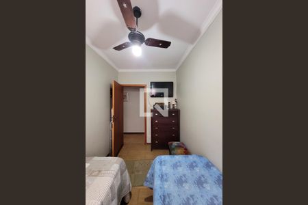 Quarto 2 de casa à venda com 3 quartos, 150m² em Jardim Patente Novo, São Paulo