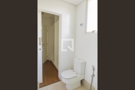 Apartamento à venda com 314m², 5 quartos e 3 vagasSuíte 2 