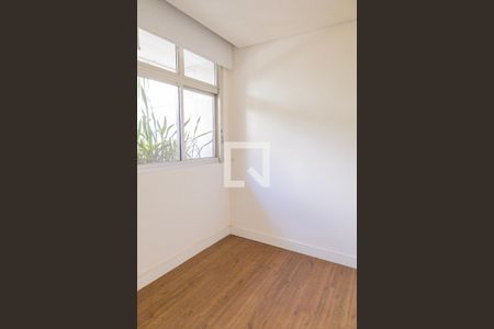 Apartamento à venda com 314m², 5 quartos e 3 vagasQuarto