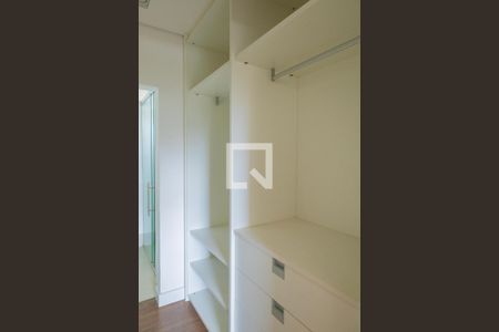 Apartamento à venda com 314m², 5 quartos e 3 vagasSuíte
