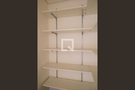 Apartamento à venda com 314m², 5 quartos e 3 vagasDispensa