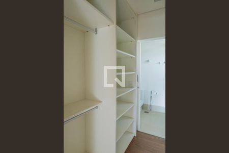 Apartamento à venda com 314m², 5 quartos e 3 vagasSuíte 