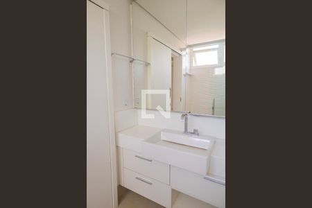 Apartamento à venda com 314m², 5 quartos e 3 vagasSuíte