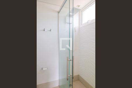 Apartamento à venda com 314m², 5 quartos e 3 vagasSuite 