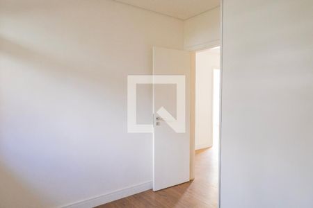 Apartamento à venda com 314m², 5 quartos e 3 vagasQuarto