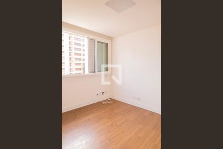 Apartamento à venda com 314m², 5 quartos e 3 vagasQuarto 3