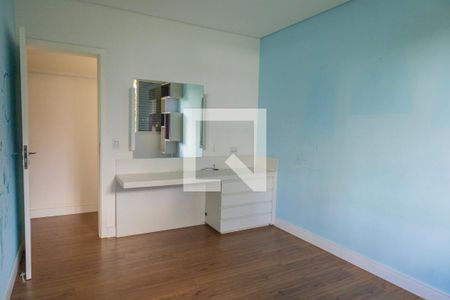Apartamento à venda com 314m², 5 quartos e 3 vagasSuíte 2 