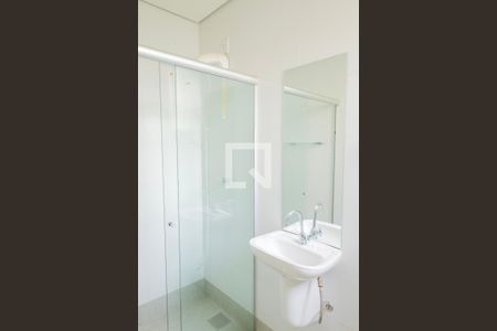 Apartamento à venda com 314m², 5 quartos e 3 vagasÁrea de Serviço