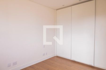 Apartamento à venda com 314m², 5 quartos e 3 vagasQuarto 3