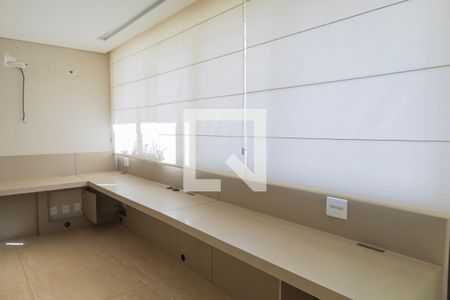 Apartamento à venda com 314m², 5 quartos e 3 vagasEscritório 