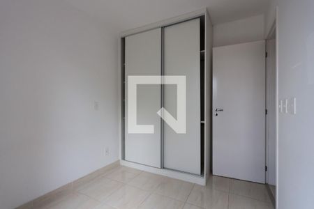 Casa de condomínio para alugar com 86m², 3 quartos e 2 vagas Casa de condomínio para alugar com 86m², 3 quartos e 2 vagasSuíte