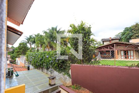 Casa de condomínio para alugar com 86m², 3 quartos e 2 vagas Casa de condomínio para alugar com 86m², 3 quartos e 2 vagasQuarto 3 - vista