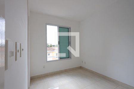 Casa de condomínio para alugar com 86m², 3 quartos e 2 vagas Casa de condomínio para alugar com 86m², 3 quartos e 2 vagasSuíte