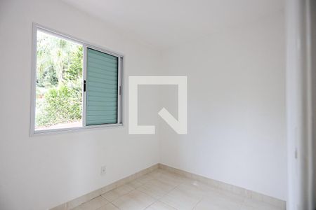 Casa de condomínio para alugar com 86m², 3 quartos e 2 vagas Casa de condomínio para alugar com 86m², 3 quartos e 2 vagasQuarto 3