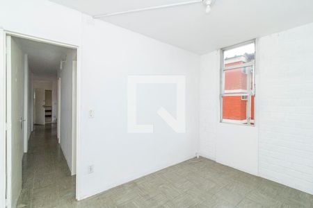 Quarto 1 de apartamento à venda com 2 quartos, 42m² em Cocotá, Rio de Janeiro