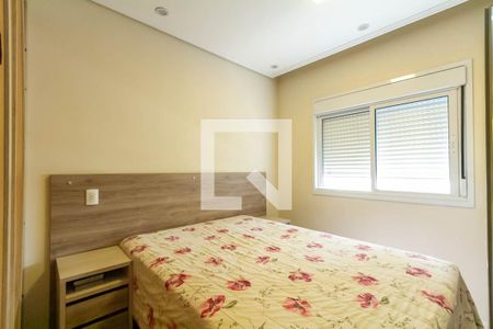 Apartamento à venda com 94m², 3 quartos e 2 vagasSuíte