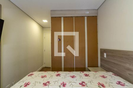 Apartamento à venda com 94m², 3 quartos e 2 vagasSuíte