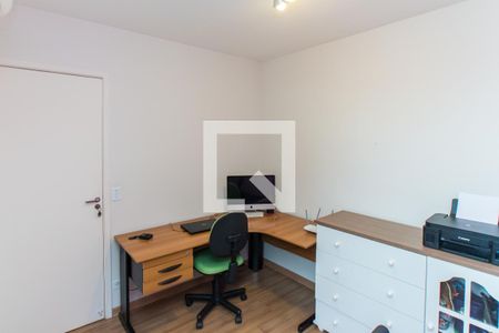 Casa de condomínio à venda com 100m², 3 quartos e 2 vagasQuarto 2  