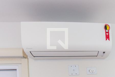 Casa de condomínio à venda com 100m², 3 quartos e 2 vagasQuarto 2  