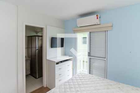 Casa de condomínio à venda com 100m², 3 quartos e 2 vagasSuíte  