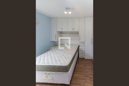 Casa de condomínio à venda com 100m², 3 quartos e 2 vagasSuíte  