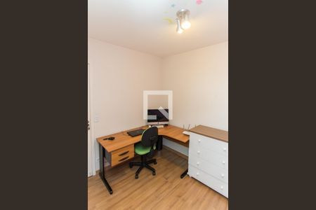 Casa de condomínio à venda com 100m², 3 quartos e 2 vagasQuarto 2  