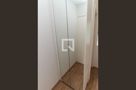 Casa de condomínio à venda com 100m², 3 quartos e 2 vagasSuíte  