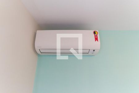 Casa de condomínio à venda com 100m², 3 quartos e 2 vagasQuarto 1  