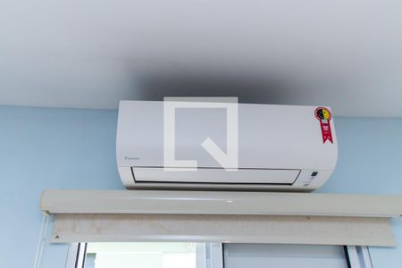 Casa de condomínio à venda com 100m², 3 quartos e 2 vagasSuíte  