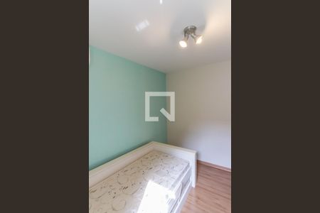 Casa de condomínio à venda com 100m², 3 quartos e 2 vagasQuarto 1  