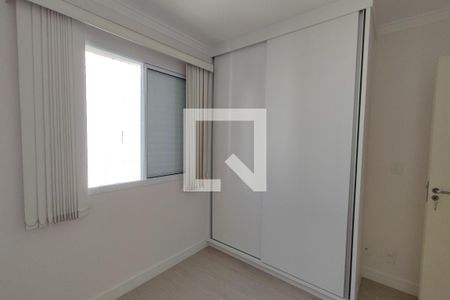 Apartamento para alugar com 94m², 3 quartos e 2 vagasQuarto 2