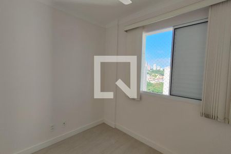 Apartamento para alugar com 94m², 3 quartos e 2 vagasQuarto 2