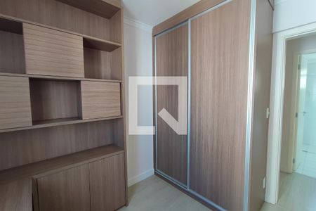 Apartamento para alugar com 94m², 3 quartos e 2 vagasQuarto 3 - Escritório