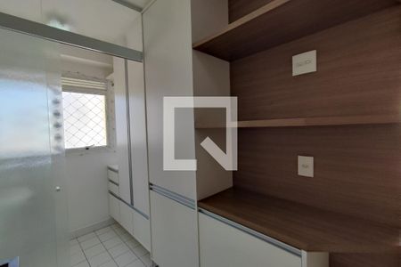 Apartamento para alugar com 94m², 3 quartos e 2 vagasCozinha