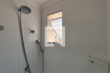 Apartamento para alugar com 94m², 3 quartos e 2 vagasBanheiro suíte