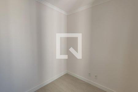 Apartamento para alugar com 94m², 3 quartos e 2 vagasQuarto 2