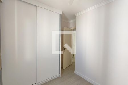 Apartamento para alugar com 94m², 3 quartos e 2 vagasQuarto 2