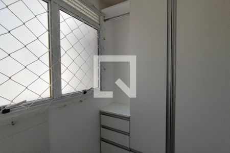 Apartamento para alugar com 94m², 3 quartos e 2 vagasÁrea de Serviço