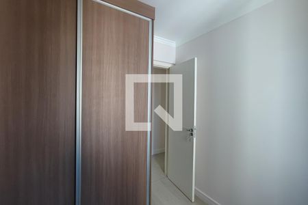 Apartamento para alugar com 94m², 3 quartos e 2 vagasQuarto 3 - Escritório