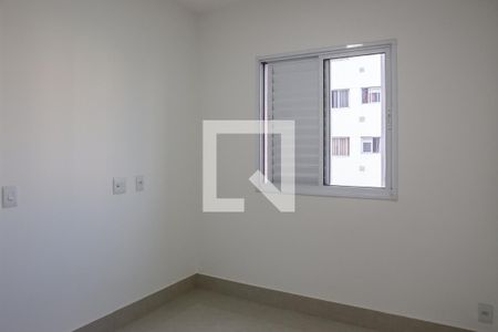Apartamento à venda com 42m², 1 quarto e sem vagaQuarto