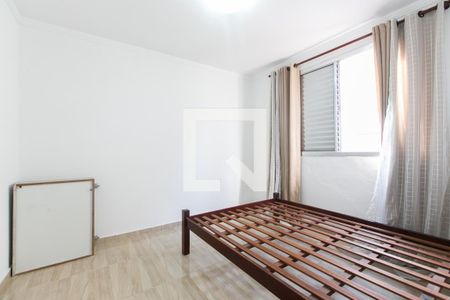 Quarto 2  de apartamento à venda com 2 quartos, 56m² em Itaquera, São Paulo