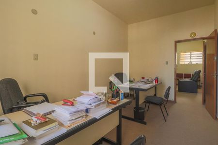 Sala de apartamento à venda com 1 quarto, 50m² em Brás, São Paulo