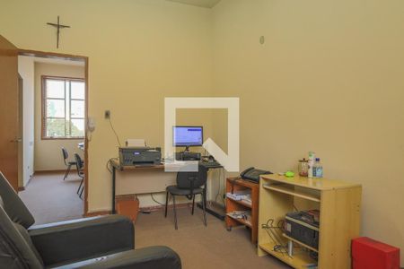 Sala de apartamento à venda com 1 quarto, 50m² em Brás, São Paulo