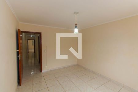 Casa à venda com 260m², 4 quartos e 3 vagasQuarto 3