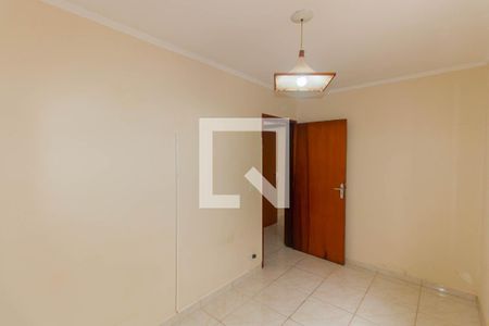 Casa à venda com 260m², 4 quartos e 3 vagasQuarto 2