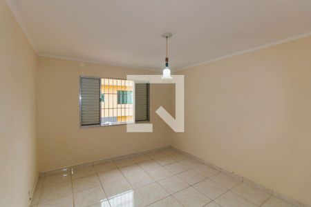 Casa à venda com 260m², 4 quartos e 3 vagasQuarto 3