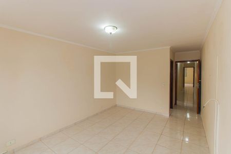 Casa à venda com 260m², 4 quartos e 3 vagasSuíte