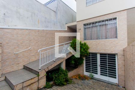 Casa à venda com 260m², 4 quartos e 3 vagasGaragem