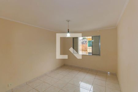 Casa à venda com 260m², 4 quartos e 3 vagasQuarto 3